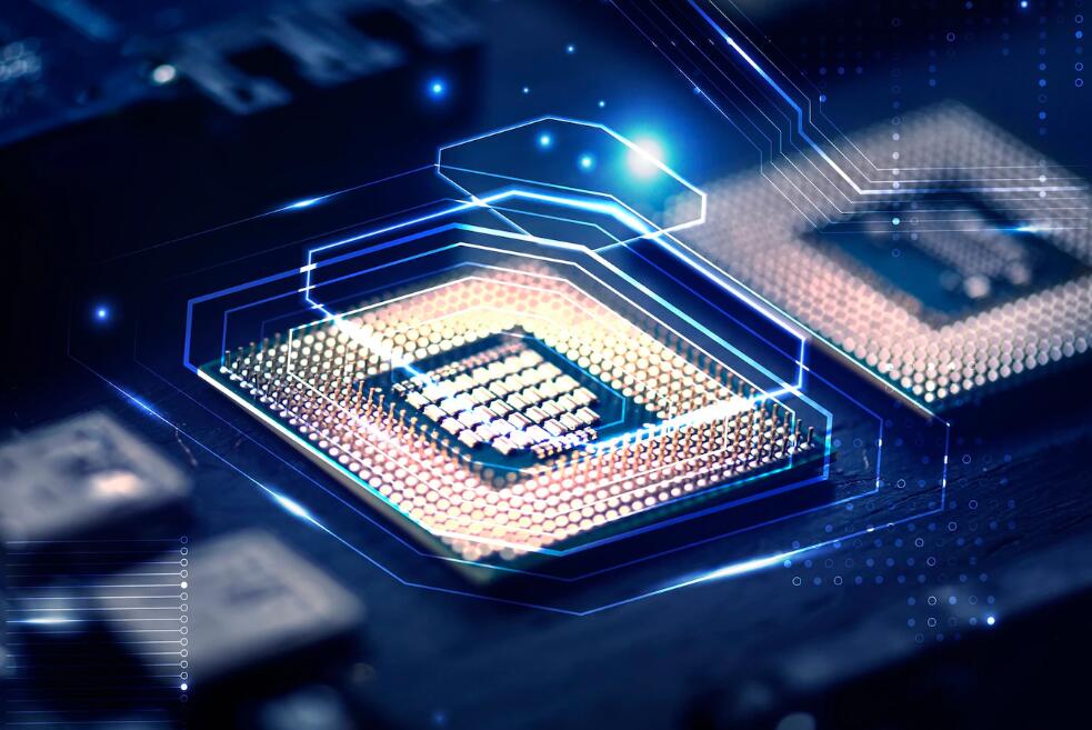 92年女足世界杯中国队阵容 2001年韩日世界杯的中国队主力阵容