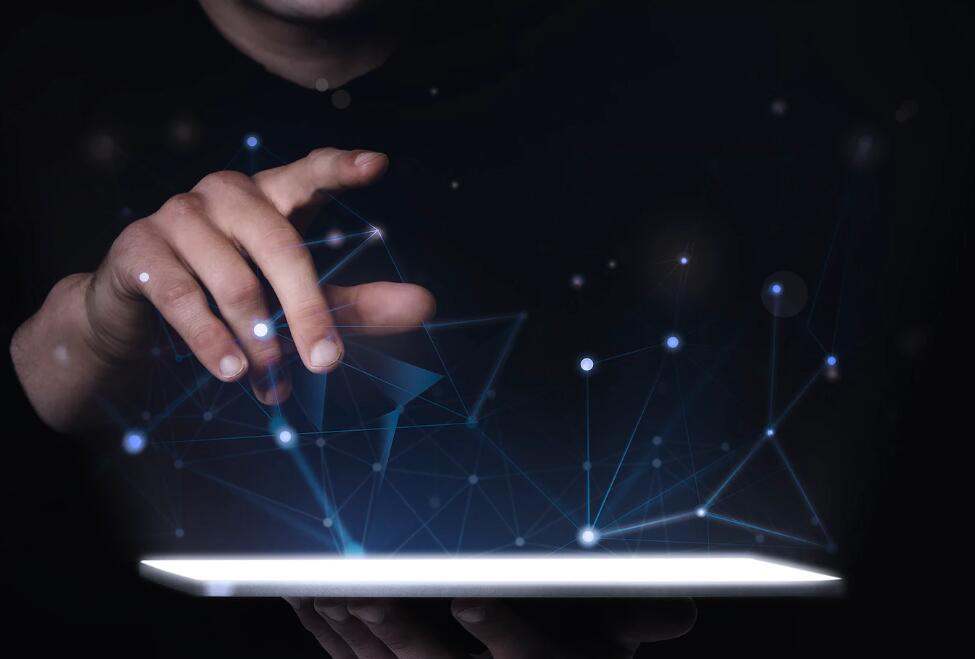 2021年全国各省人口排行榜 中国各省人口排名